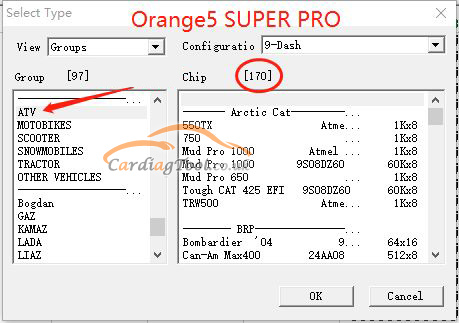 difference-between-oragne5-super-pro-and-other-orange5-14