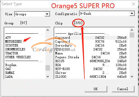 difference-between-oragne5-super-pro-and-other-orange5-15