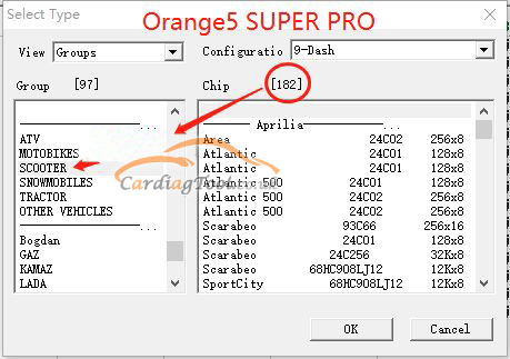 difference-between-oragne5-super-pro-and-other-orange5-16