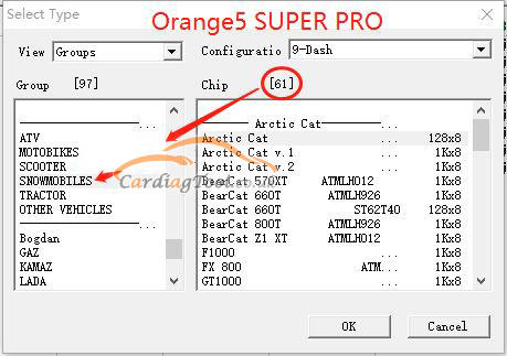 difference-between-oragne5-super-pro-and-other-orange5-17