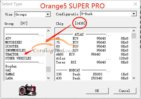 difference-between-oragne5-super-pro-and-other-orange5-18