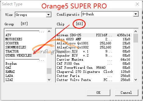 difference-between-oragne5-super-pro-and-other-orange5-19
