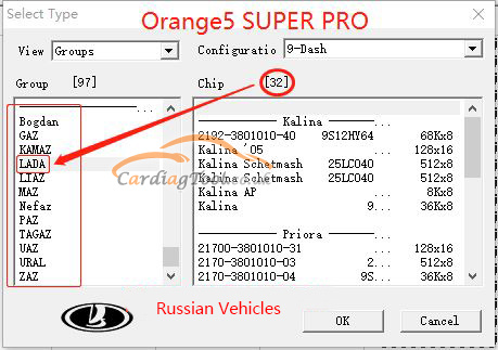 difference-between-oragne5-super-pro-and-other-orange5-20