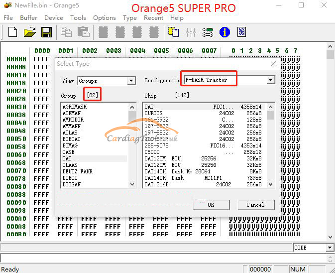 difference-between-oragne5-super-pro-and-other-orange5-22