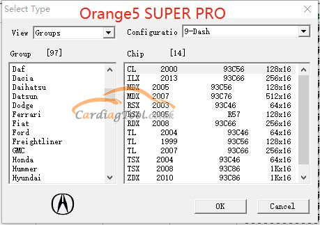 difference-between-oragne5-super-pro-and-other-orange5-9