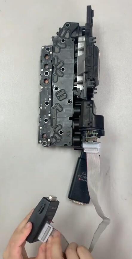 how-to-clone-gm-6l50-gearbox-by-yanhua-acdp-module-22-7