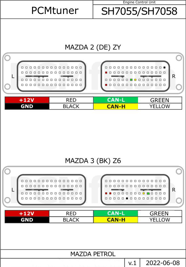 pcmtuner-module-42-denso-sh705x-bootloader-pinouts-7