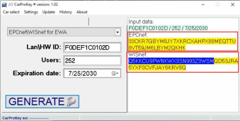 v202206-mb-star-diagnostic-tool-software-activation-instruction-10