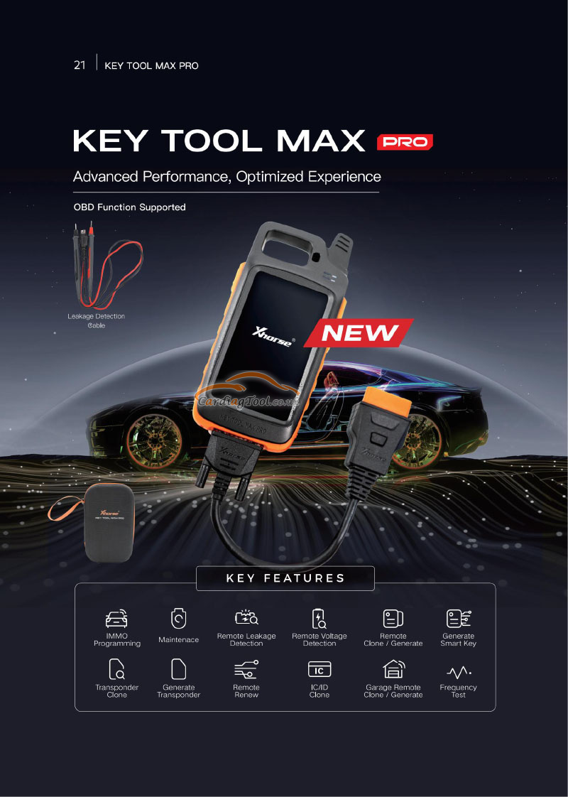 xhorse-vvdi-key-tool-max-pro-function-and-comparison-1