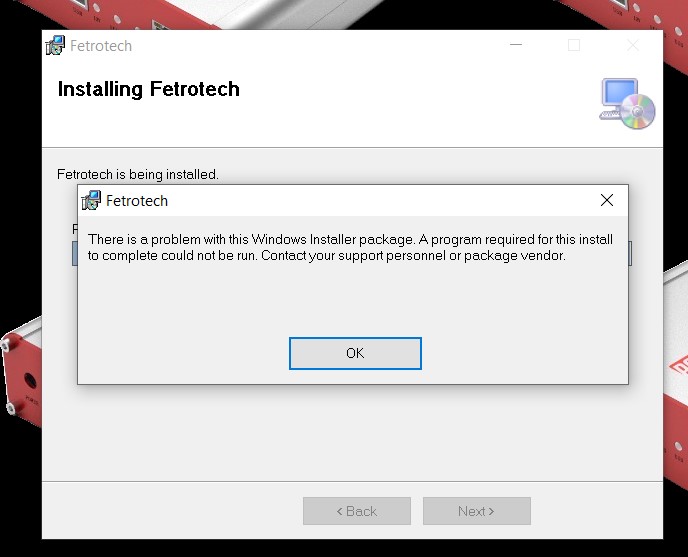 fetrotech-software-installation-problem-fixes-1