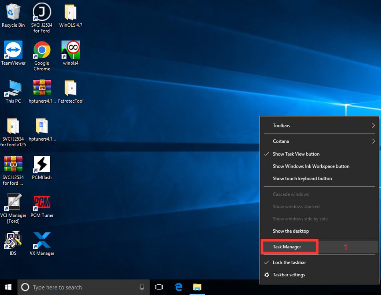 fetrotech-software-installation-problem-fixes-2