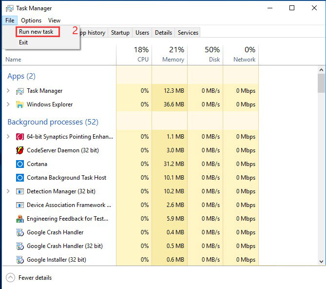 fetrotech-software-installation-problem-fixes-3