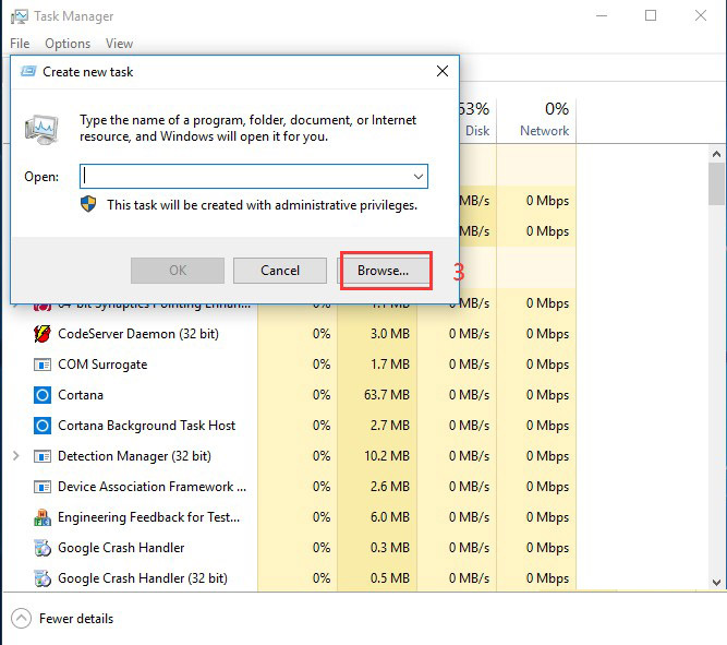 fetrotech-software-installation-problem-fixes-4