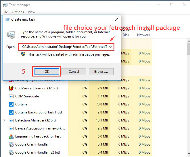 fetrotech-software-installation-problem-fixes-6