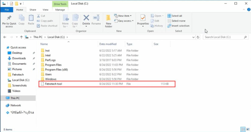 fetrotech-tool-pcmtuner-plugin-software-installation-and-activation-guide-10