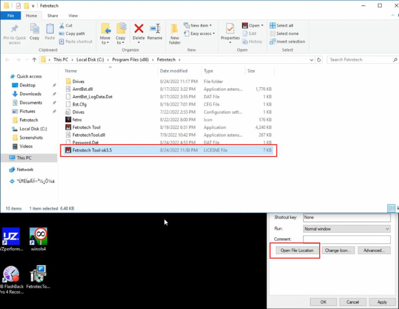 fetrotech-tool-pcmtuner-plugin-software-installation-and-activation-guide-11