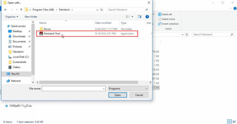 fetrotech-tool-pcmtuner-plugin-software-installation-and-activation-guide-12