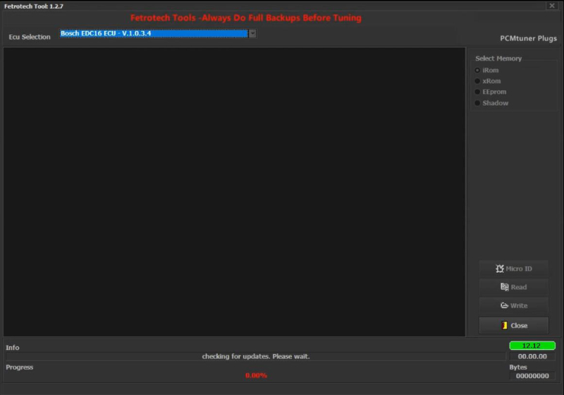 fetrotech-tool-pcmtuner-plugin-software-installation-and-activation-guide-13
