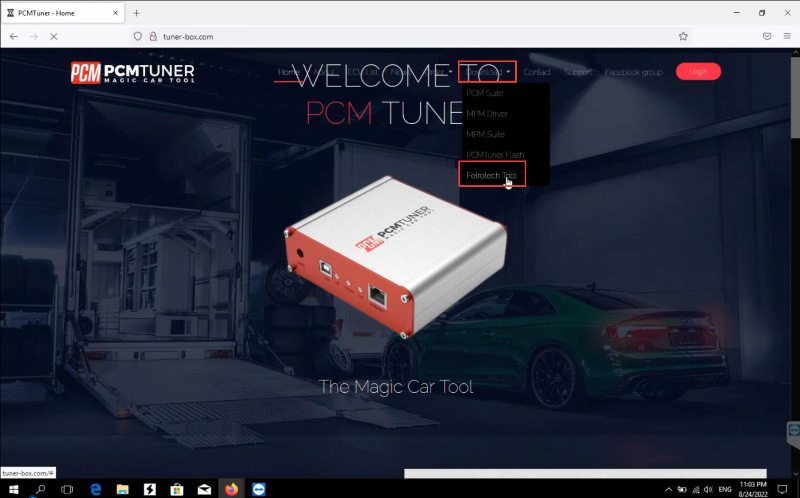 fetrotech-tool-pcmtuner-plugin-software-installation-and-activation-guide-2