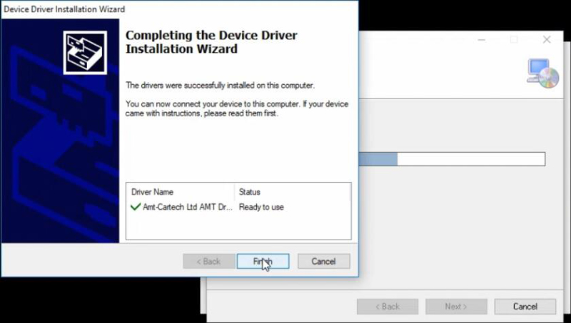 fetrotech-tool-pcmtuner-plugin-software-installation-and-activation-guide-4