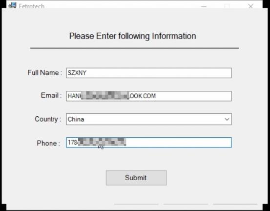 fetrotech-tool-pcmtuner-plugin-software-installation-and-activation-guide-5
