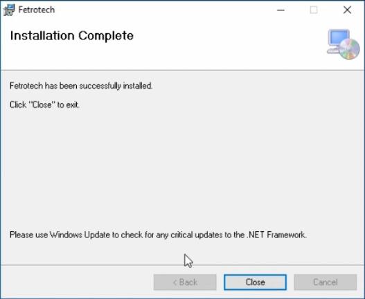 fetrotech-tool-pcmtuner-plugin-software-installation-and-activation-guide-6