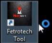 fetrotech-tool-pcmtuner-plugin-software-installation-and-activation-guide-7