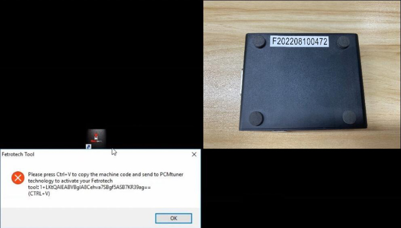 fetrotech-tool-pcmtuner-plugin-software-installation-and-activation-guide-8