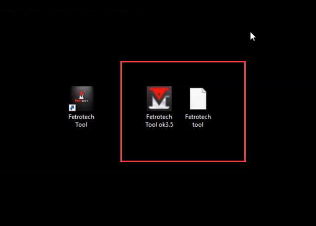 fetrotech-tool-pcmtuner-plugin-software-installation-and-activation-guide-9