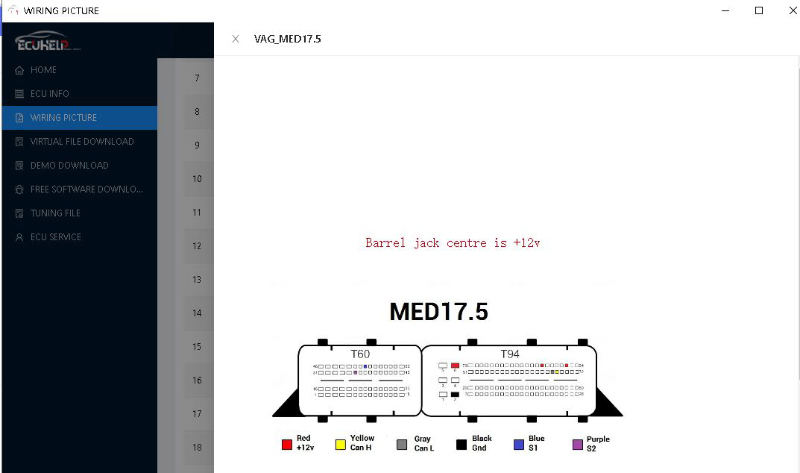 free-download-ecu-bench-tool-software-ecuhelp-v3.0.0-3(1)