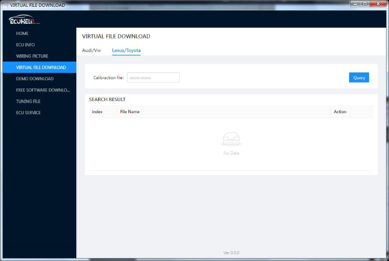 free-download-ecu-bench-tool-software-ecuhelp-v3.0.0-4(1)