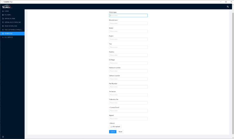 free-download-ecu-bench-tool-software-ecuhelp-v3.0.0-6(1)