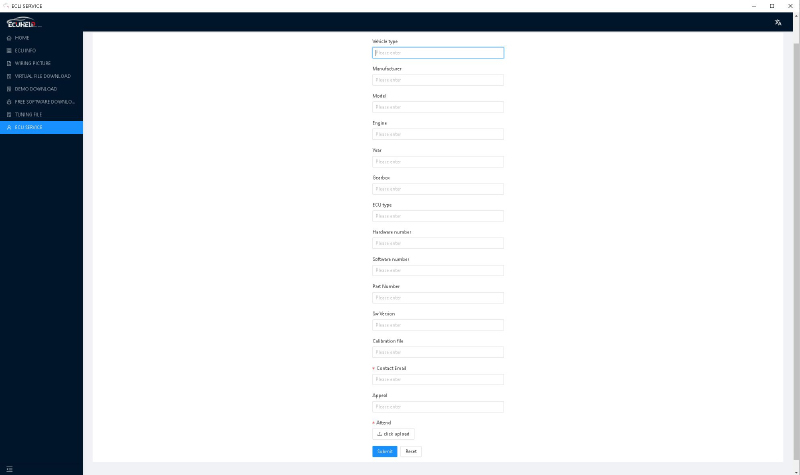 free-download-ecu-bench-tool-software-ecuhelp-v3.0.0-7(1)