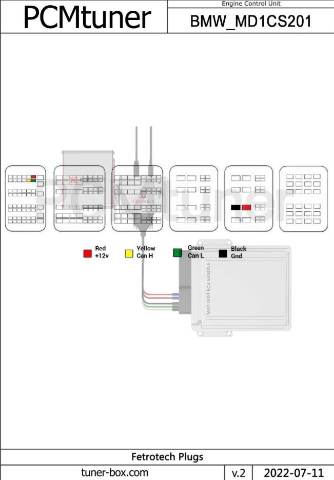 free-download-fetrotech-tool-pinout-2