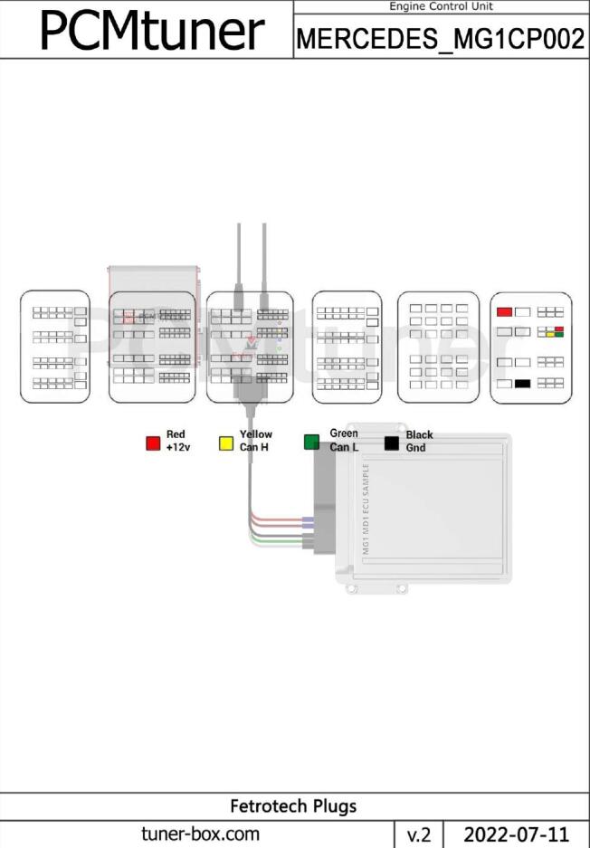 free-download-fetrotech-tool-pinout-3