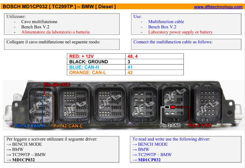free-download-kt200-software-and-ecu-tcu-gearbox-list-12