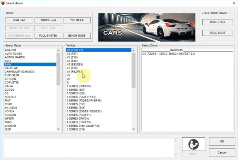 free-download-kt200-software-and-ecu-tcu-gearbox-list-8