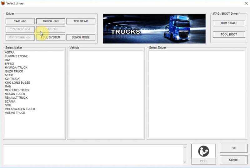 free-download-kt200-software-and-ecu-tcu-gearbox-list-9