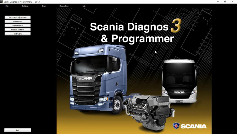 free-download-scania-vci3-software-v2.51.1.43-sdp3-and-installation-guide-1