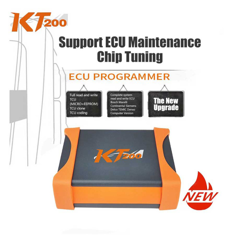 kt200-ecu-programmer-master-version-comparison-and-ecu-list-1
