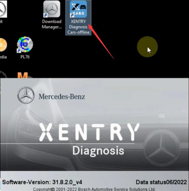v202206-mb-sd-software-update-das-wis-xentry-improved-2
