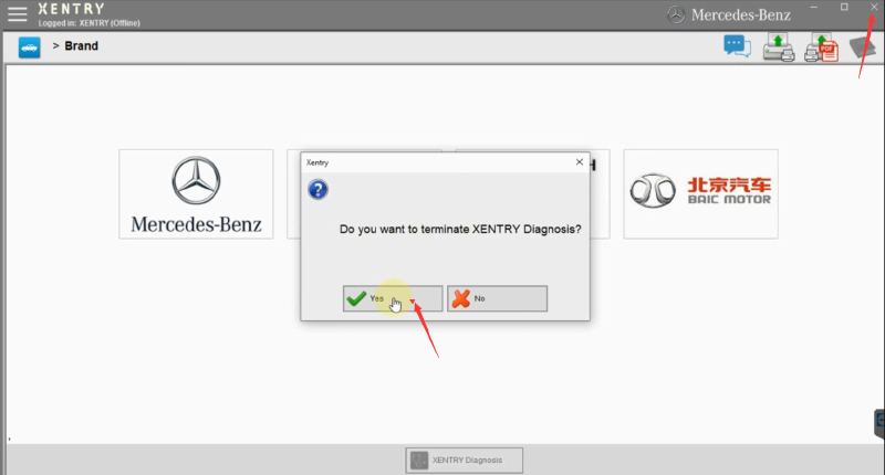 v202206-mb-sd-software-update-das-wis-xentry-improved-6