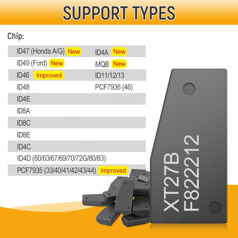 xhorse-vvdi-xt27b-super-chip-support-list-and-comparison-2