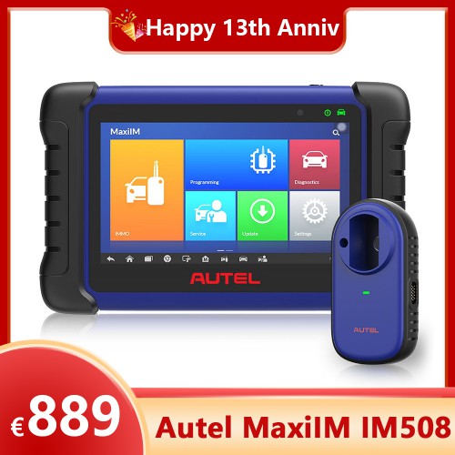 cardiagtoolcouk-13th-anniversary-sale-2