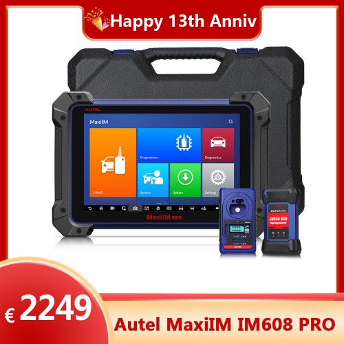 cardiagtoolcouk-13th-anniversary-sale-3