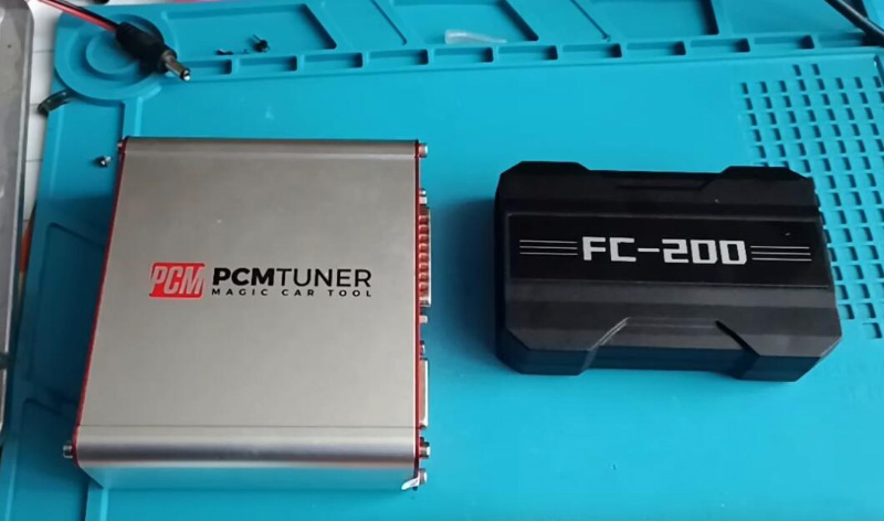 customer-review-pcmtuner-vs-fc200-which-is-better-1