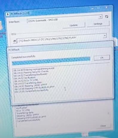 customer-review-pcmtuner-vs-fc200-which-is-better-10