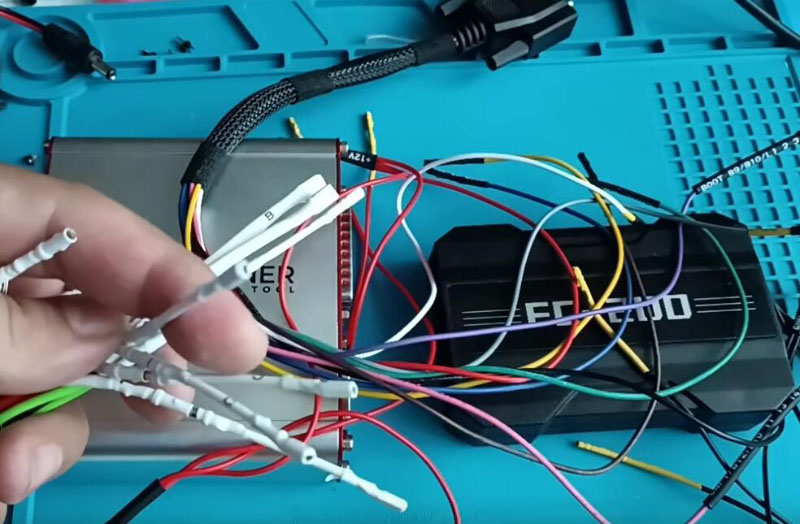 customer-review-pcmtuner-vs-fc200-which-is-better-3