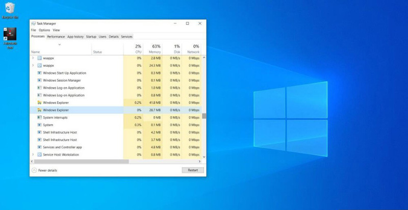 fixed-fetrotech-software-installation-cause-task-bar -crash-3