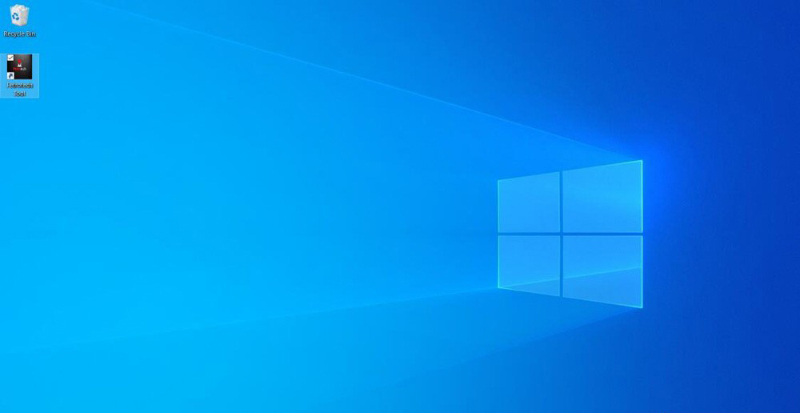 fixed-fetrotech-software-installation-cause-task-bar -crash-4